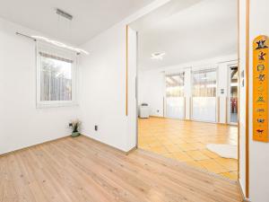 Prodej rodinného domu, Nová Ves - Staré Ouholice, 108 m2