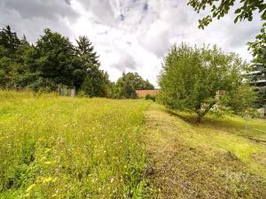 Prodej chalupy, Plasy, 174 m2