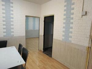 Pronájem bytu 2+1, Přimda, Nová, 50 m2