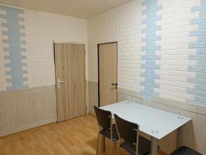 Pronájem bytu 2+1, Přimda, Nová, 50 m2