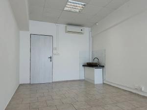 Pronájem obchodního prostoru, Kopřivnice, Štefánikova, 37 m2