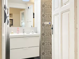 Pronájem bytu 2+kk, Kopřivnice, Na Drahách, 66 m2