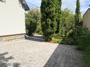 Pronájem bytu 2+kk, Kopřivnice, Na Drahách, 66 m2
