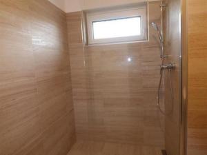 Pronájem bytu 2+kk, Liberec - Liberec III-Jeřáb, U Nisy, 59 m2