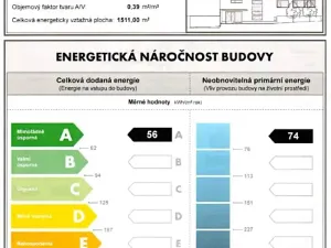 Pronájem bytu 2+kk, Praha - Vinohrady, Perucká, 46 m2