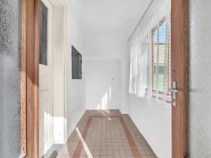 Prodej rodinného domu, Lanškroun, Slovenská, 260 m2