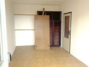 Pronájem bytu 2+kk, Liberec - Liberec VI-Rochlice, Seifertova, 42 m2