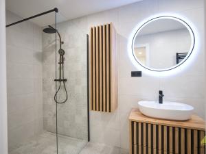 Prodej rodinného domu, Horní Poříčí, 284 m2