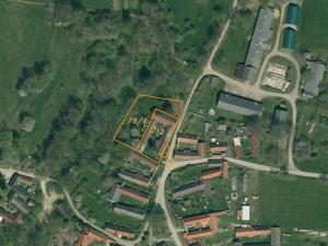 Prodej rodinného domu, Dírná, 175 m2