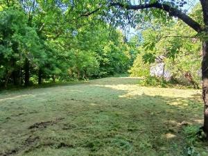 Prodej rodinného domu, Dírná, 175 m2