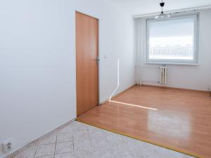 Prodej bytu 1+1, Praha - Stodůlky, Archeologická, 46 m2