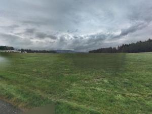 Prodej pozemku, Sychrov - Radostín, 2316 m2