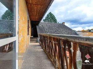 Prodej rodinného domu, Tlučná, Hlavní, 290 m2