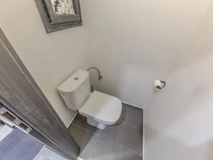 Prodej bytu 1+1, Praha - Podolí, Nedvědovo náměstí, 37 m2