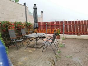 Prodej rodinného domu, Děčín, 600 m2