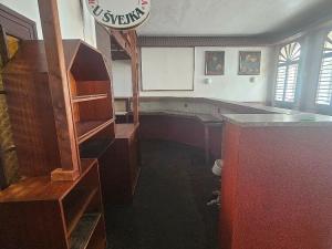 Pronájem obchodního prostoru, České Budějovice - České Budějovice 7, Matice školské, 300 m2