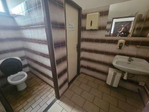 Pronájem obchodního prostoru, České Budějovice - České Budějovice 7, Matice školské, 300 m2