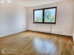 Pronájem rodinného domu, Roztoky, Železná, 189 m2