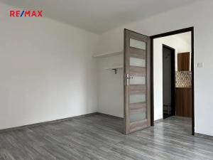 Prodej bytu 1+1, Kladno, U výtopny, 28 m2