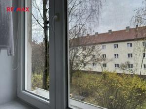 Prodej bytu 1+1, Kladno, U výtopny, 28 m2