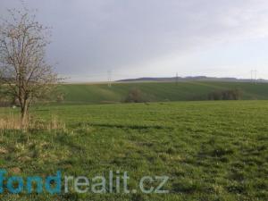 Prodej pozemku, Kostelany - Lhotka, 13279 m2