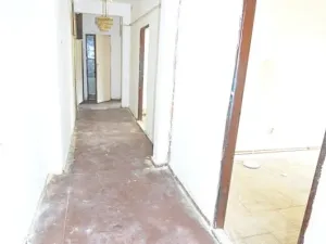 Prodej bytu 2+1, Praha - Strašnice, Na padesátém, 68 m2