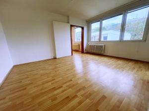 Prodej bytu 3+1, Praha - Prosek, Bohušovická, 55 m2