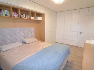 Prodej rodinného domu, Vestec, Vrbová, 153 m2