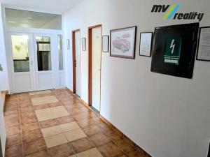 Pronájem kanceláře, Lysá nad Labem, Poděbradova, 23 m2