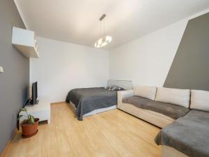 Prodej bytu 2+1, Prostějov, Jana Zrzavého, 56 m2