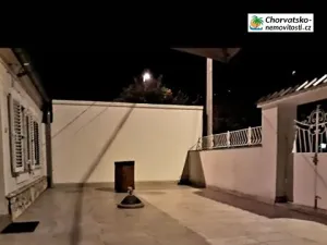 Prodej bytu 3+kk, Senj, Chorvatsko, 100 m2