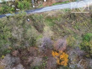 Prodej pozemku pro bydlení, Pustiměř, 2553 m2