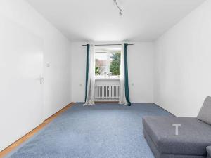 Prodej bytu 1+1, Blansko, Chelčického, 29 m2