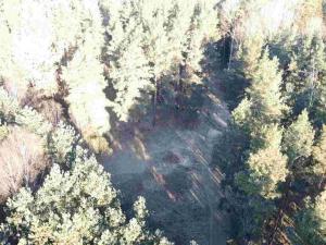 Prodej pole, Kočov - Klíčov, 3847 m2