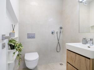 Prodej rodinného domu, Praha - Řeporyje, Ke Zbuzanům, 136 m2