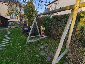 Prodej rodinného domu, Třebíč, Vrchlického, 65 m2