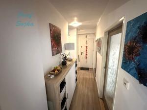 Prodej bytu 2+1, Brno, Provazníkova, 55 m2