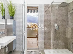 Prodej rodinného domu, Praha - Strašnice, Na výsluní, 206 m2