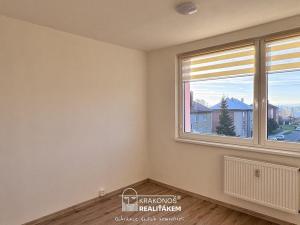 Pronájem bytu 2+1, Lipník nad Bečvou - Lipník nad Bečvou I-Město, Za Parkem, 58 m2