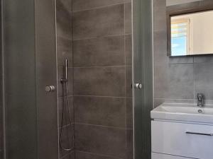 Pronájem bytu 2+1, Lipník nad Bečvou - Lipník nad Bečvou I-Město, Za Parkem, 58 m2