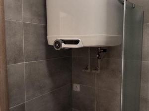 Pronájem bytu 2+1, Lipník nad Bečvou - Lipník nad Bečvou I-Město, Za Parkem, 58 m2