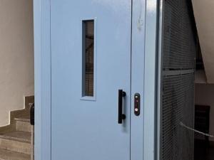 Pronájem bytu 2+1, Lipník nad Bečvou - Lipník nad Bečvou I-Město, Za Parkem, 58 m2