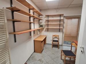 Prodej obchodního prostoru, Ústí nad Labem - Ústí nad Labem-centrum, Vaníčkova, 625 m2