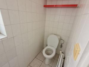 Prodej obchodního prostoru, Ústí nad Labem - Ústí nad Labem-centrum, Vaníčkova, 625 m2