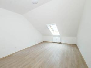 Prodej bytu 2+1, Brno, 54 m2