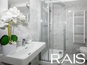 Prodej bytu 2+kk, Brno, Bašty, 54 m2