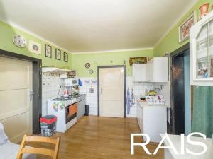 Prodej rodinného domu, Skrbeň, Jos. Fialy, 318 m2