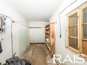 Prodej rodinného domu, Skrbeň, Jos. Fialy, 318 m2