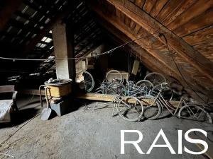 Prodej rodinného domu, Skrbeň, Jos. Fialy, 318 m2