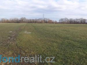 Prodej pozemku, Čejetice - Sudoměř, 62047 m2